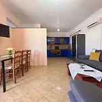 Kristel Holiday Apartment