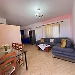 Kristel Holiday Apartment