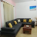 Kristel Holiday Apartment
