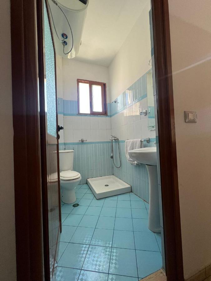 Kristel Apartament Wlora