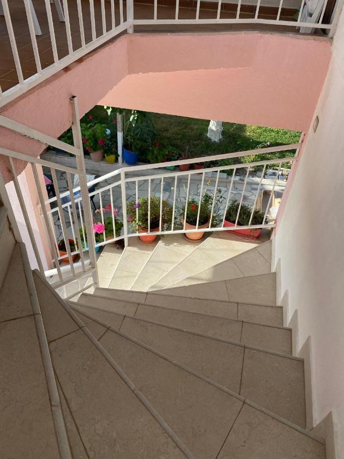 Apartament Kristel